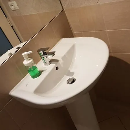 Casa Segreta Сasa de vacaciones Baschi